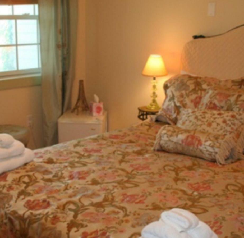 Hayden Creek Inn Springfield Center Екстер'єр фото